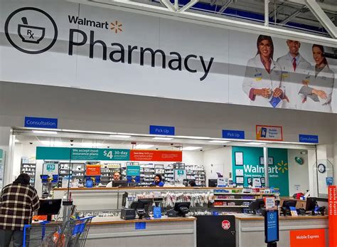 walmart pharmacy thompson|Walmart Pharmacy in Thomaston, ME 